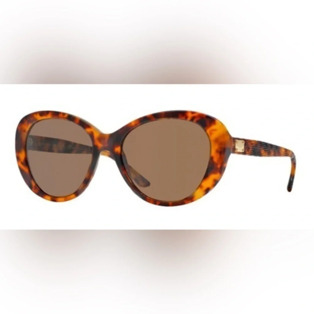 Versace | Accessories | New Versace Ve 4273 Womens 